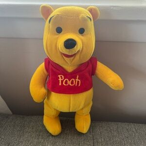 Vintage Winnie the Pooh